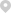 吉安抖盈科技(吉安分公司)